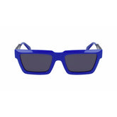 V2HADB9F08A9A2EC4DB8BCD160572FC9EE1R4578475P2